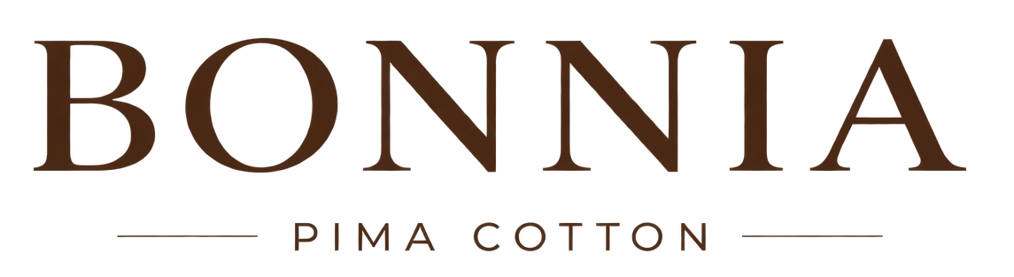 Bonnia